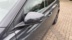 Volkswagen Polo 1.0 TSI 95 Match 5dr Petrol Hatchback